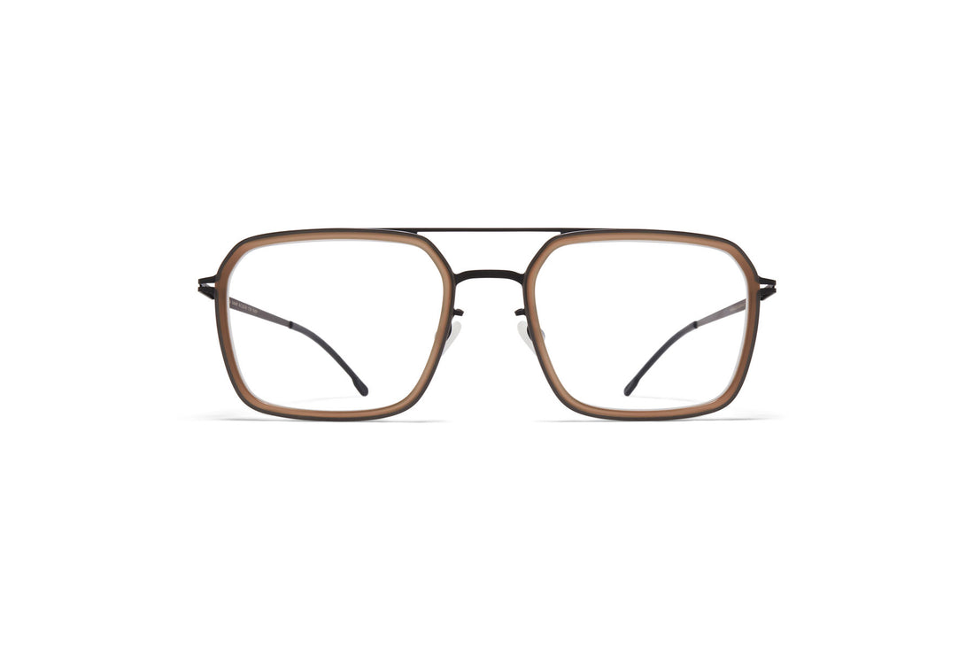 MYKITA KAIMAR C726 54 FRAME