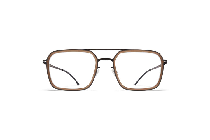 MYKITA KAIMAR C726 54 FRAME