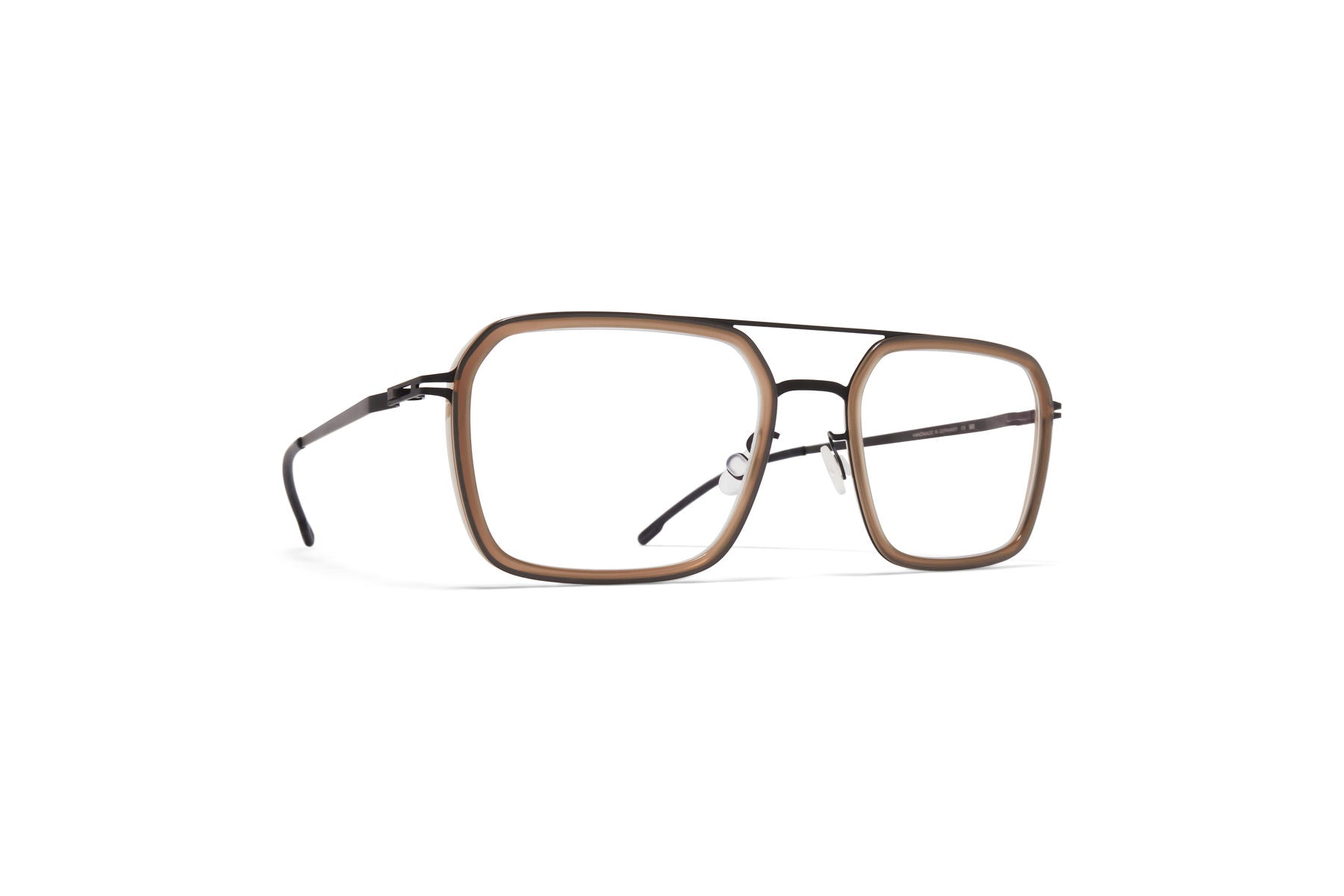 MYKITA KAIMAR C726 54 FRAME