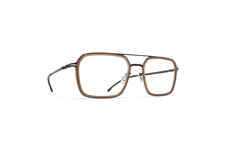 MYKITA KAIMAR C726 54 FRAME