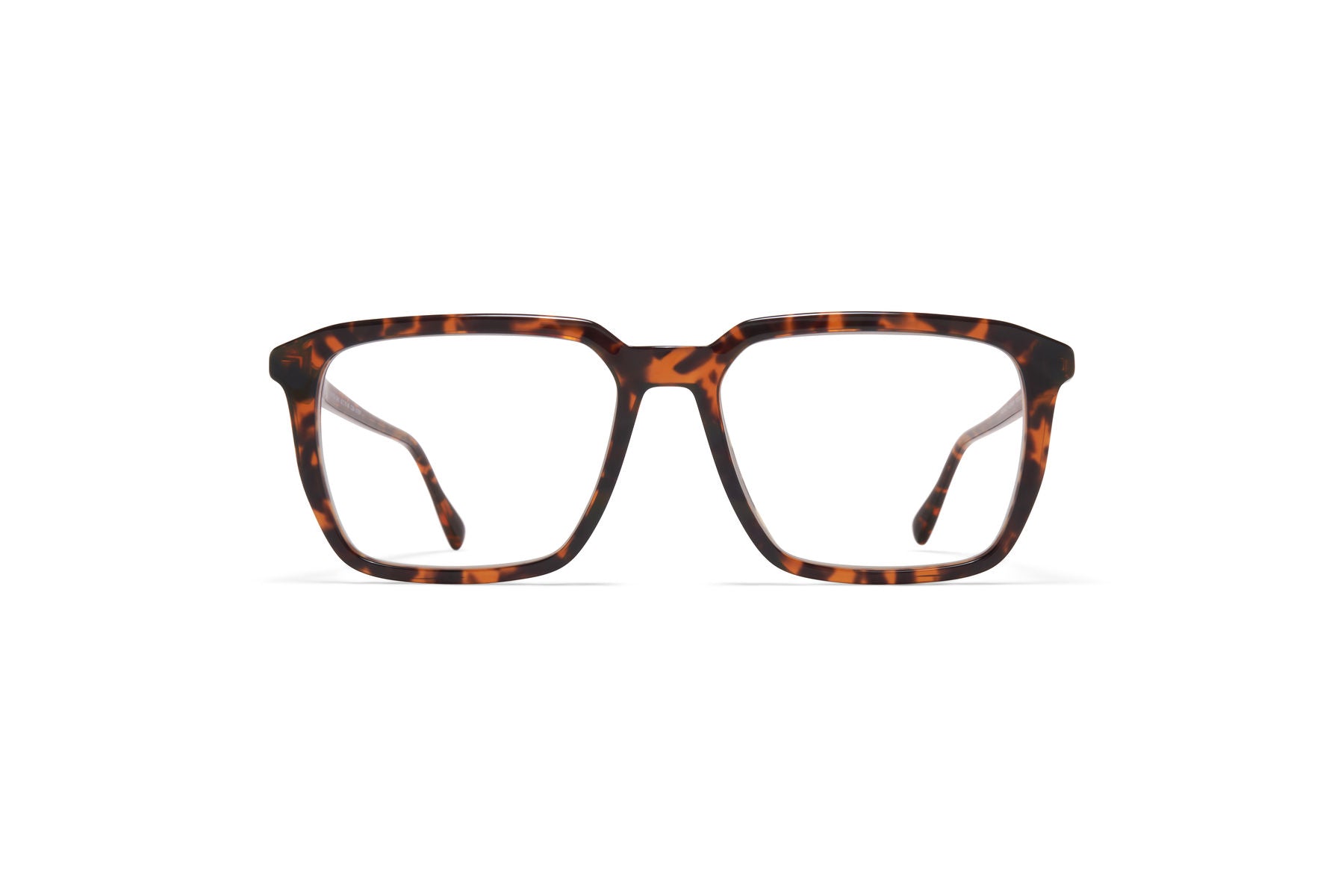 MYKITA KAIS C394 55 FRAME