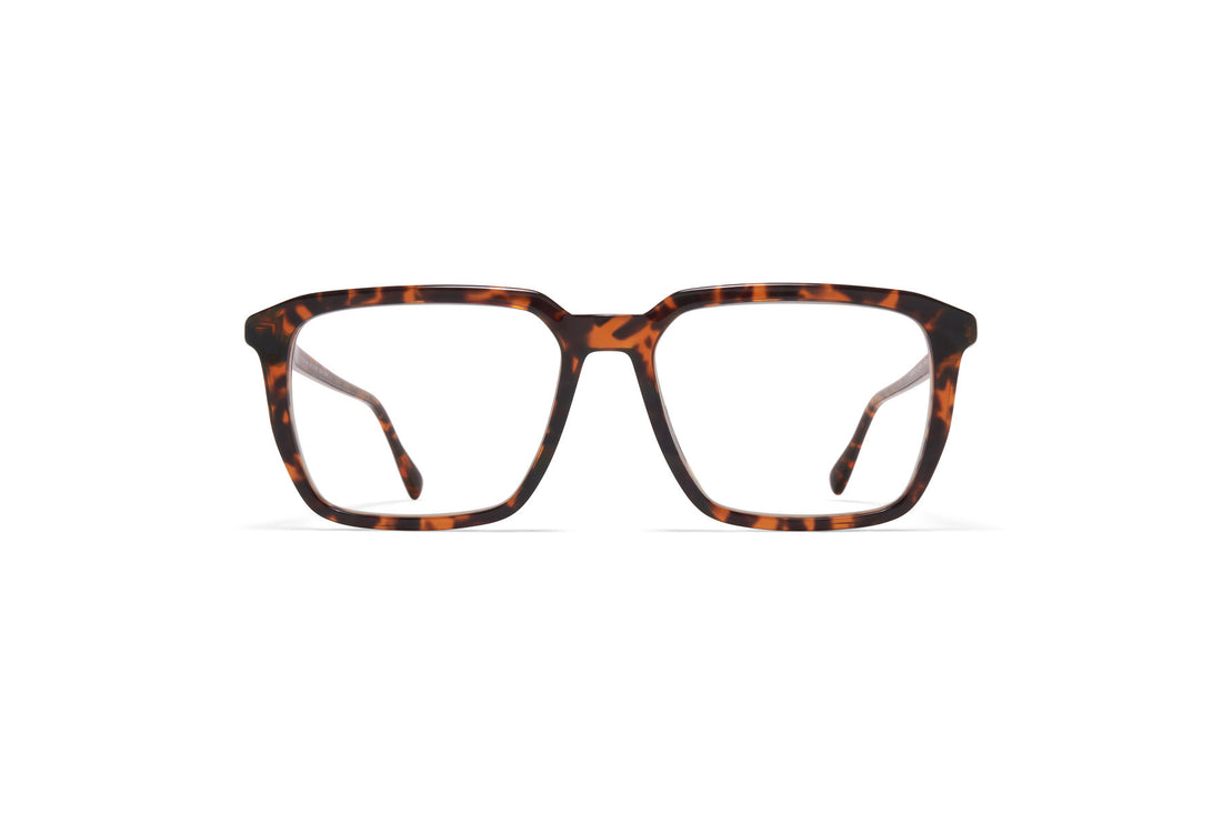 MYKITA KAIS C394 55 FRAME