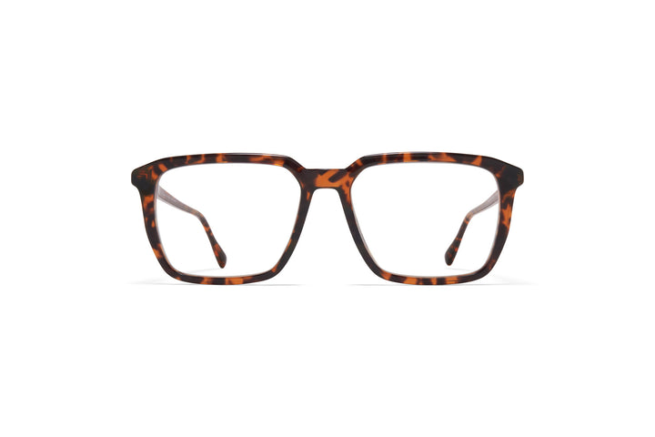 MYKITA KAIS C394 55 FRAME