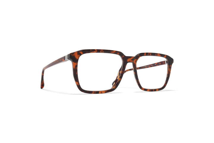 MYKITA KAIS C394 55 FRAME