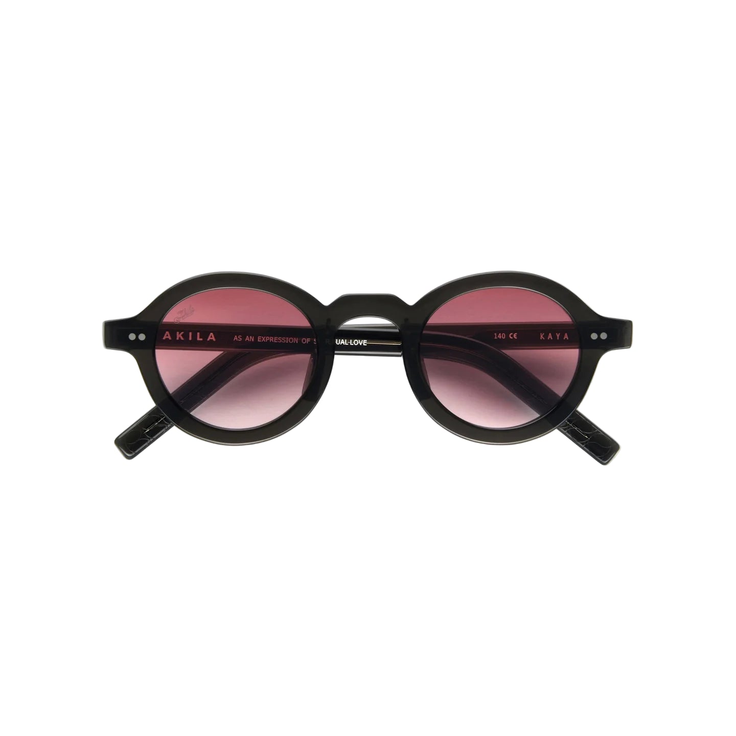 AKILA A2126 07 67 NA SUNGLASSES