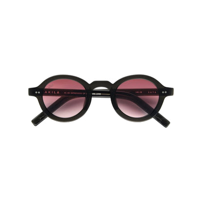 AKILA A2126 07 67 NA SUNGLASSES