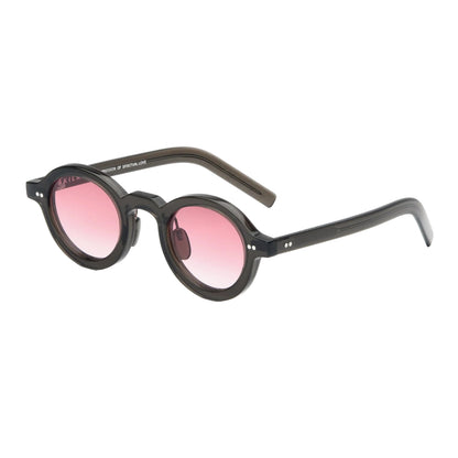 AKILA A2126 07 67 NA SUNGLASSES