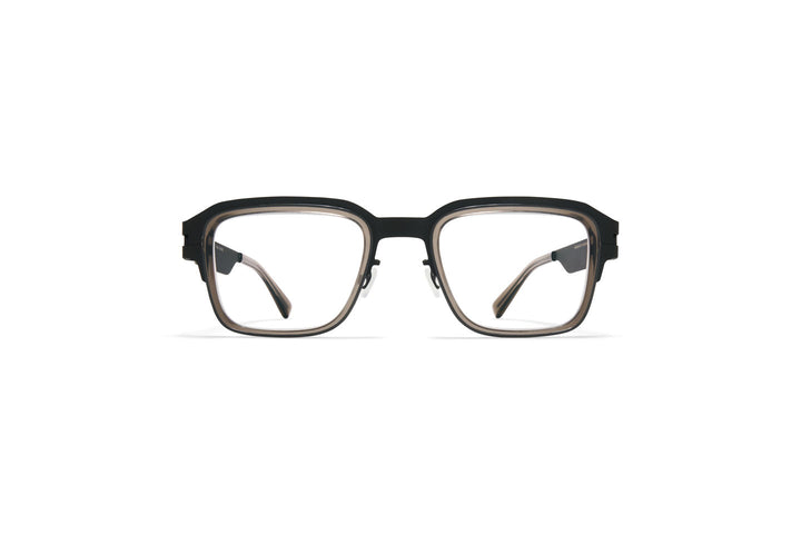 MYKITA KENTON C793 50 FRAME