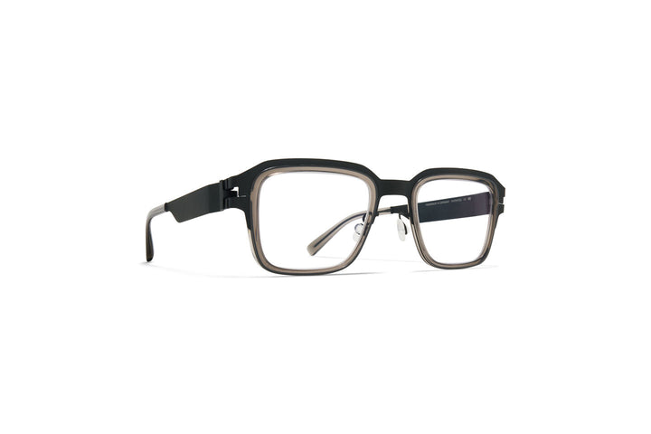 MYKITA KENTON C793 50 FRAME