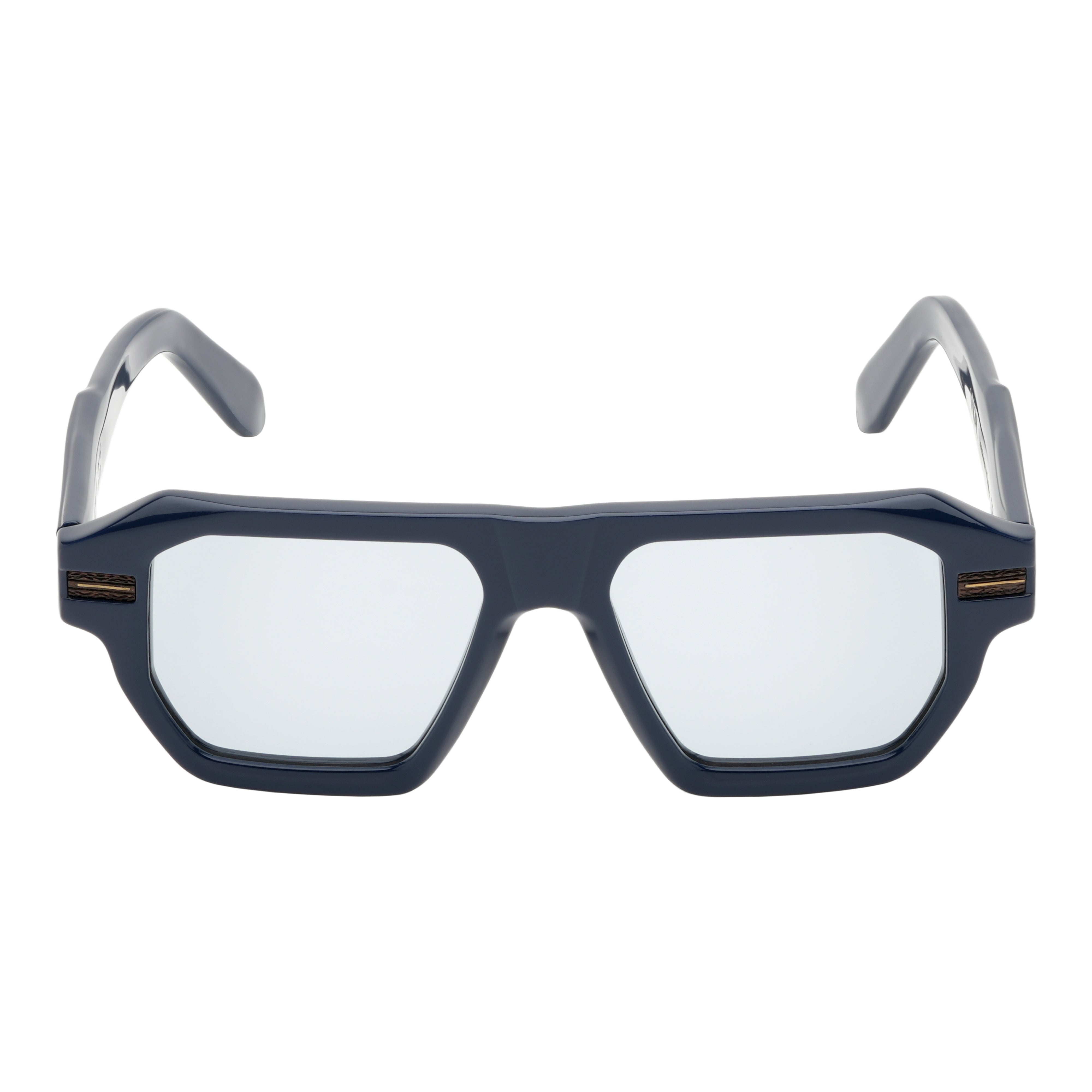VAKAY KIASI LIMITED SERIES V67 50 SUNGLASSES
