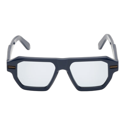 VAKAY KIASI LIMITED SERIES V67 50 SUNGLASSES
