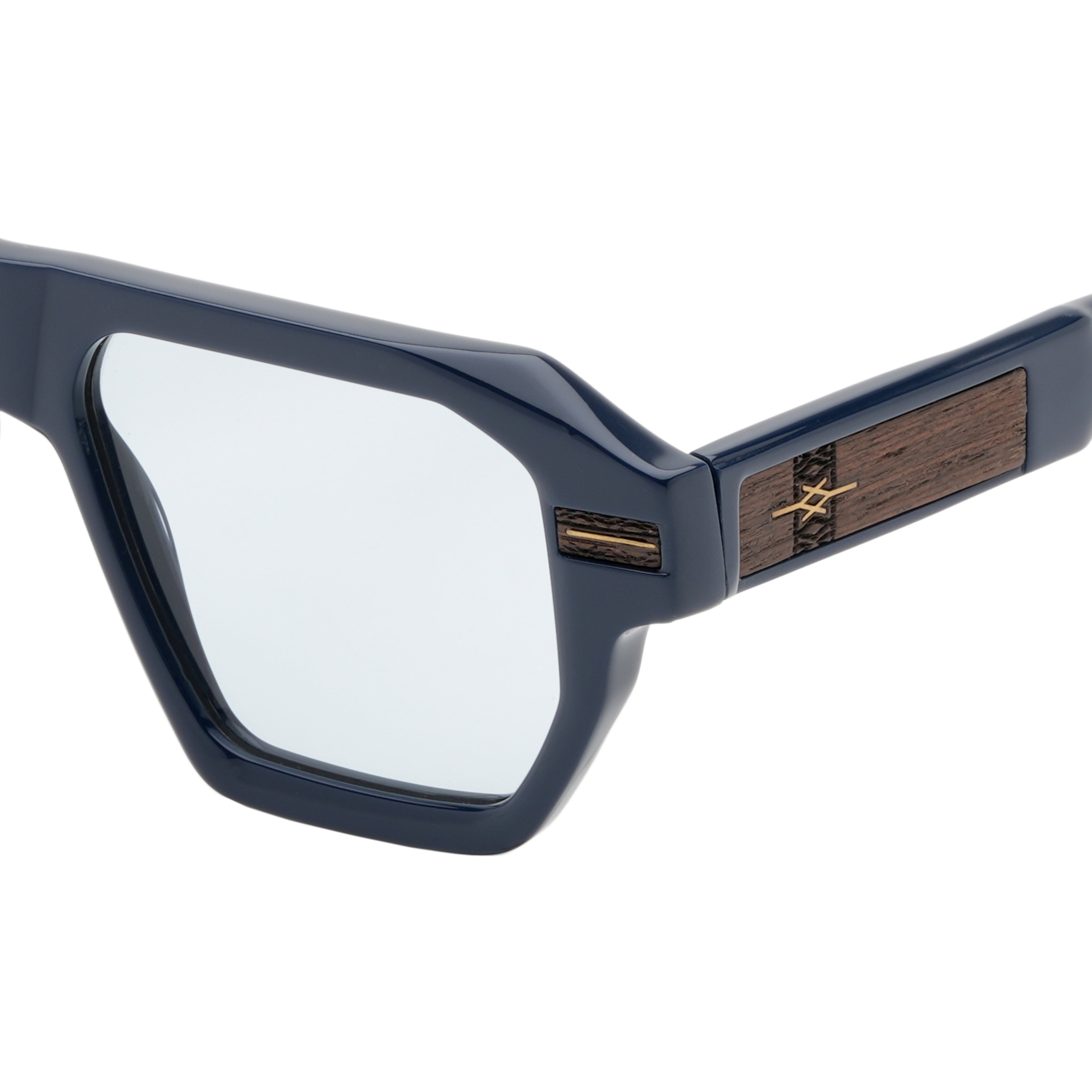 VAKAY KIASI LIMITED SERIES V67 50 SUNGLASSES