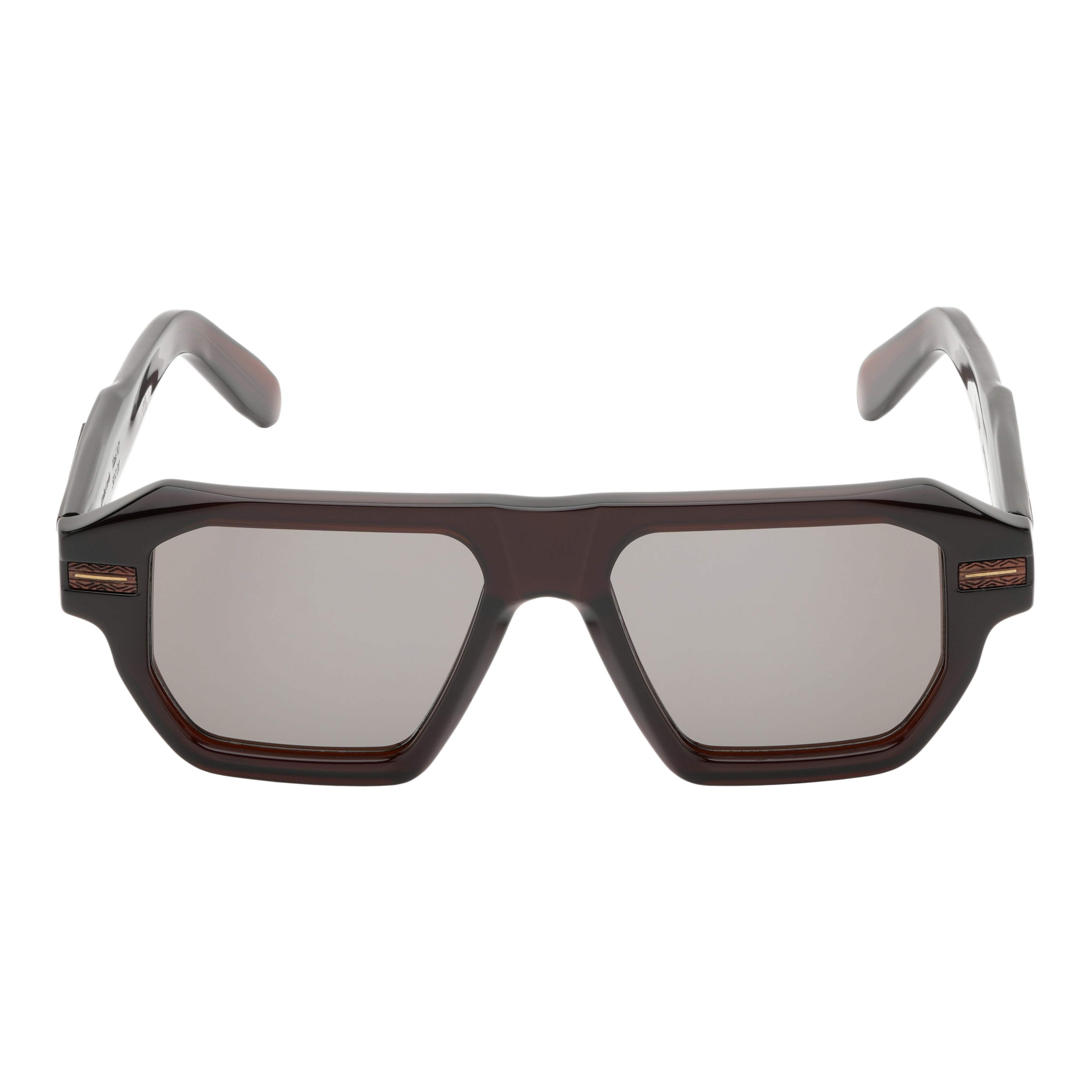 VAKAY KIASI LIMITED SERIES V7 50 SUNGLASSES