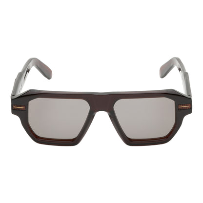 VAKAY KIASI LIMITED SERIES V7 50 SUNGLASSES