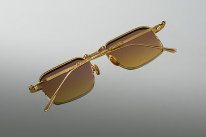 JACQUES MARIE MAGE KOENIG 101/300 JMMKO16H 52 SUNG