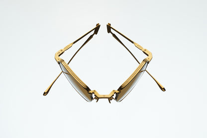 JACQUES MARIE MAGE KOENIG 249/300 JMMKO16H 52 SUNG