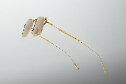 JACQUES MARIE MAGE KOENIG 101/300 JMMKO16H 52 SUNG