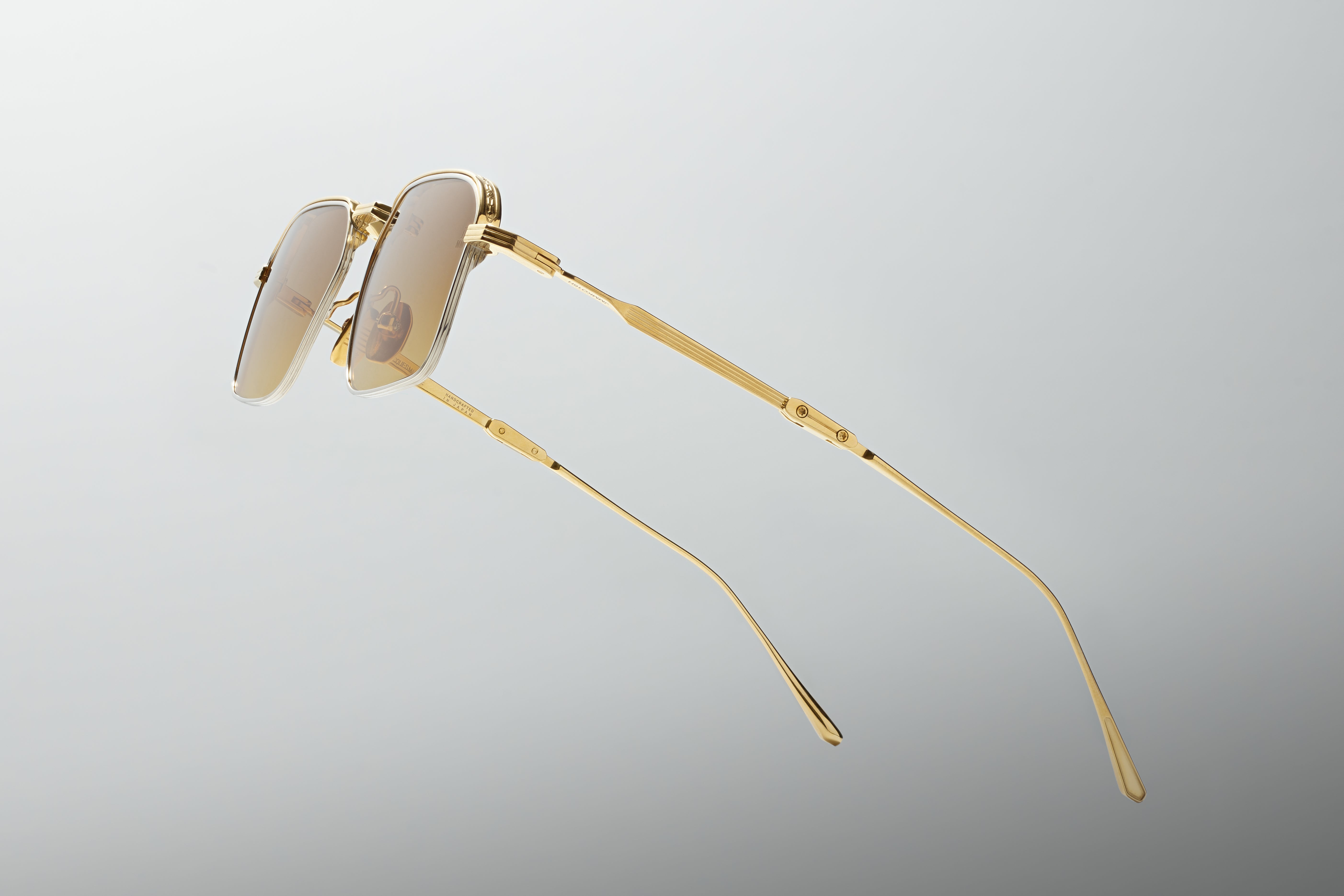 JACQUES MARIE MAGE KOENIG 249/300 JMMKO16H 52 SUNG