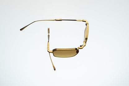 JACQUES MARIE MAGE KOENIG 249/300 JMMKO16H 52 SUNG