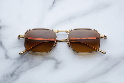 JACQUES MARIE MAGE KOENIG 101/300 JMMKO16H 52 SUNG