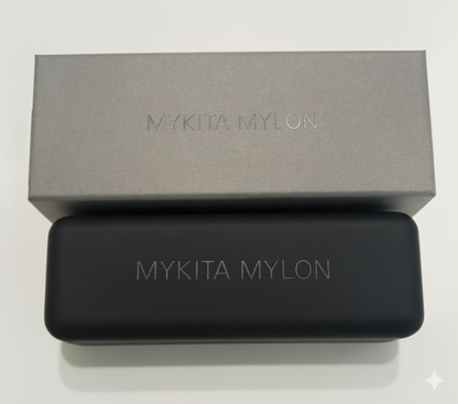 MYKITA BIRCH MYLON C628 47 FRAME