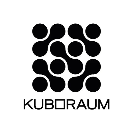 Kuboraum