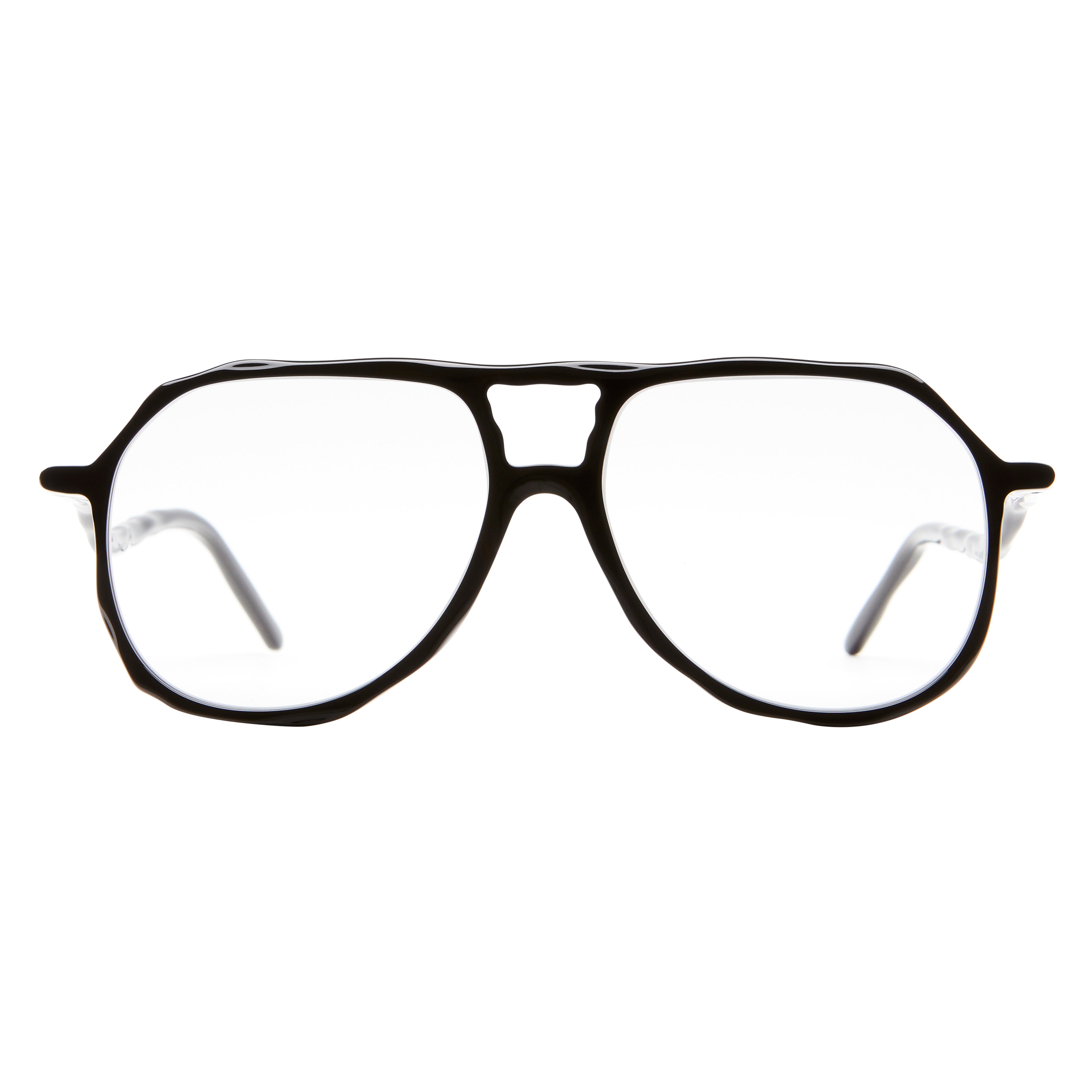 KUBORAUM L10 BS 58 FRAME