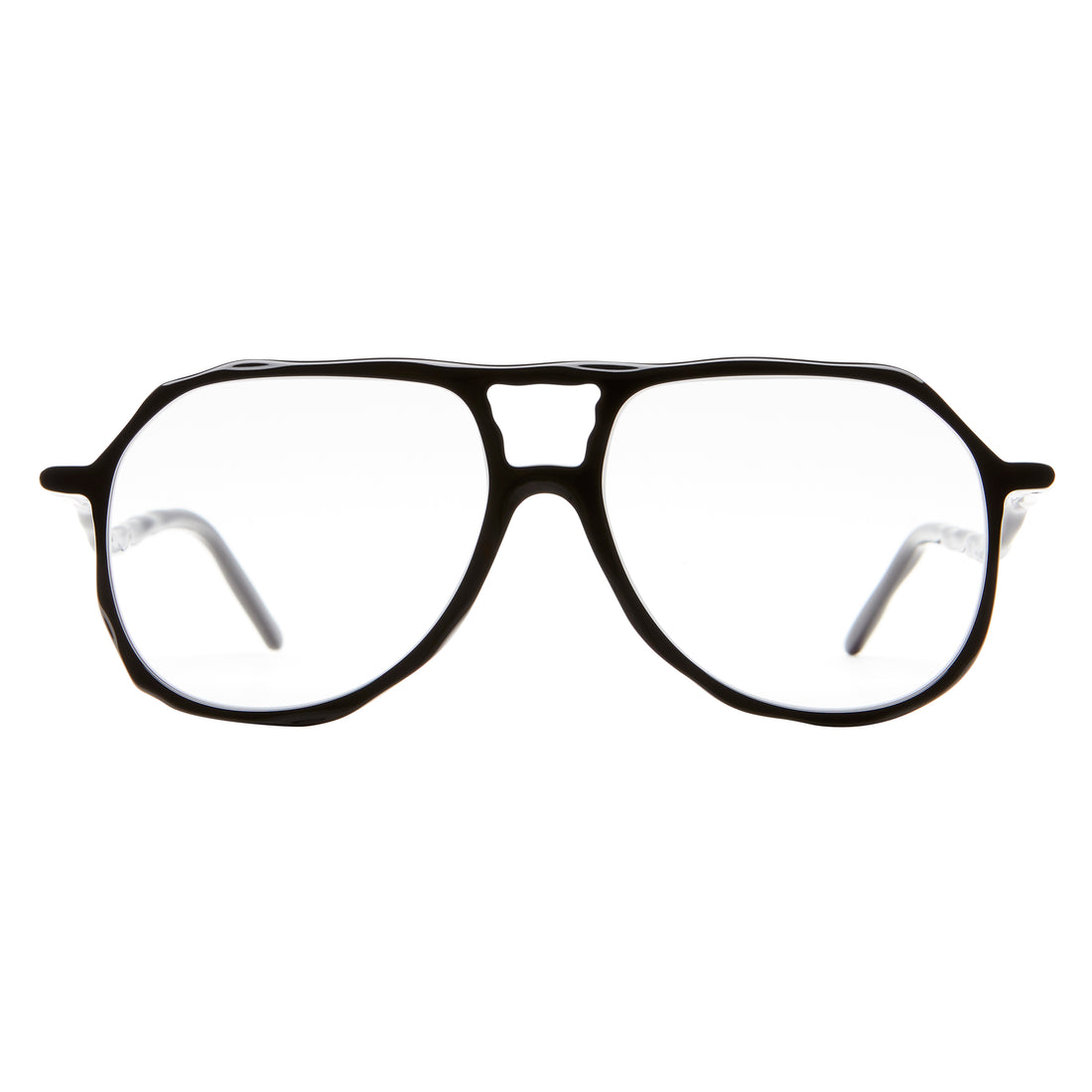 KUBORAUM L10 BS 58 FRAME