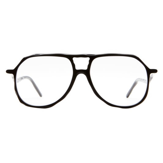 KUBORAUM L10 BS 58 FRAME