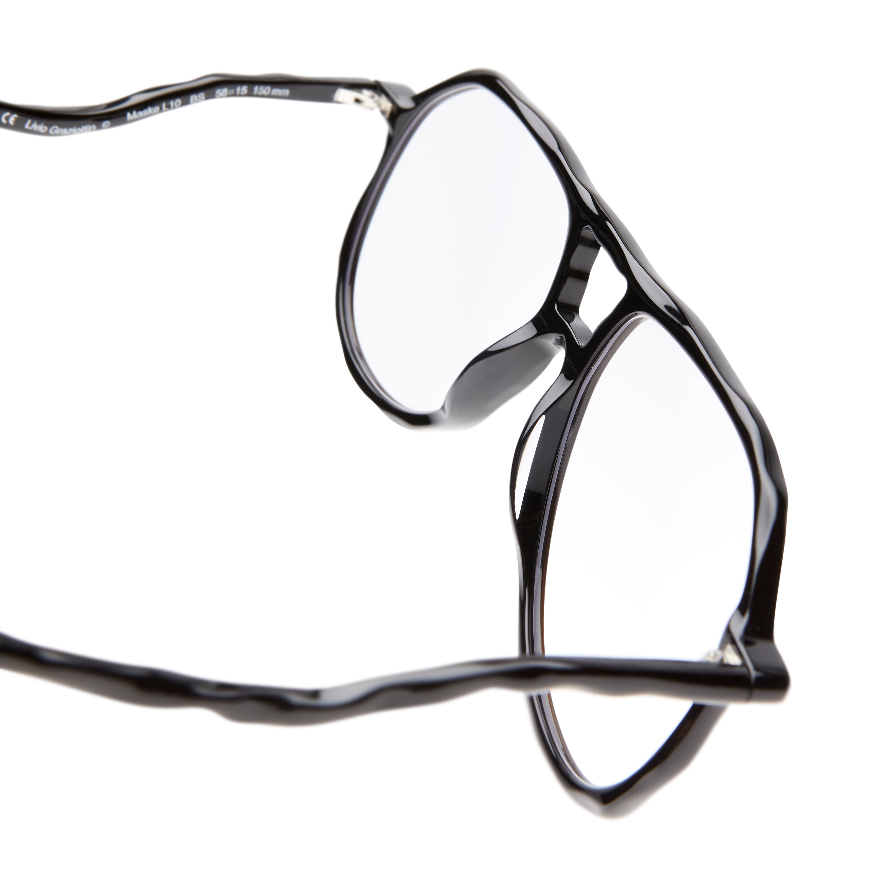 KUBORAUM L10 BS 58 FRAME