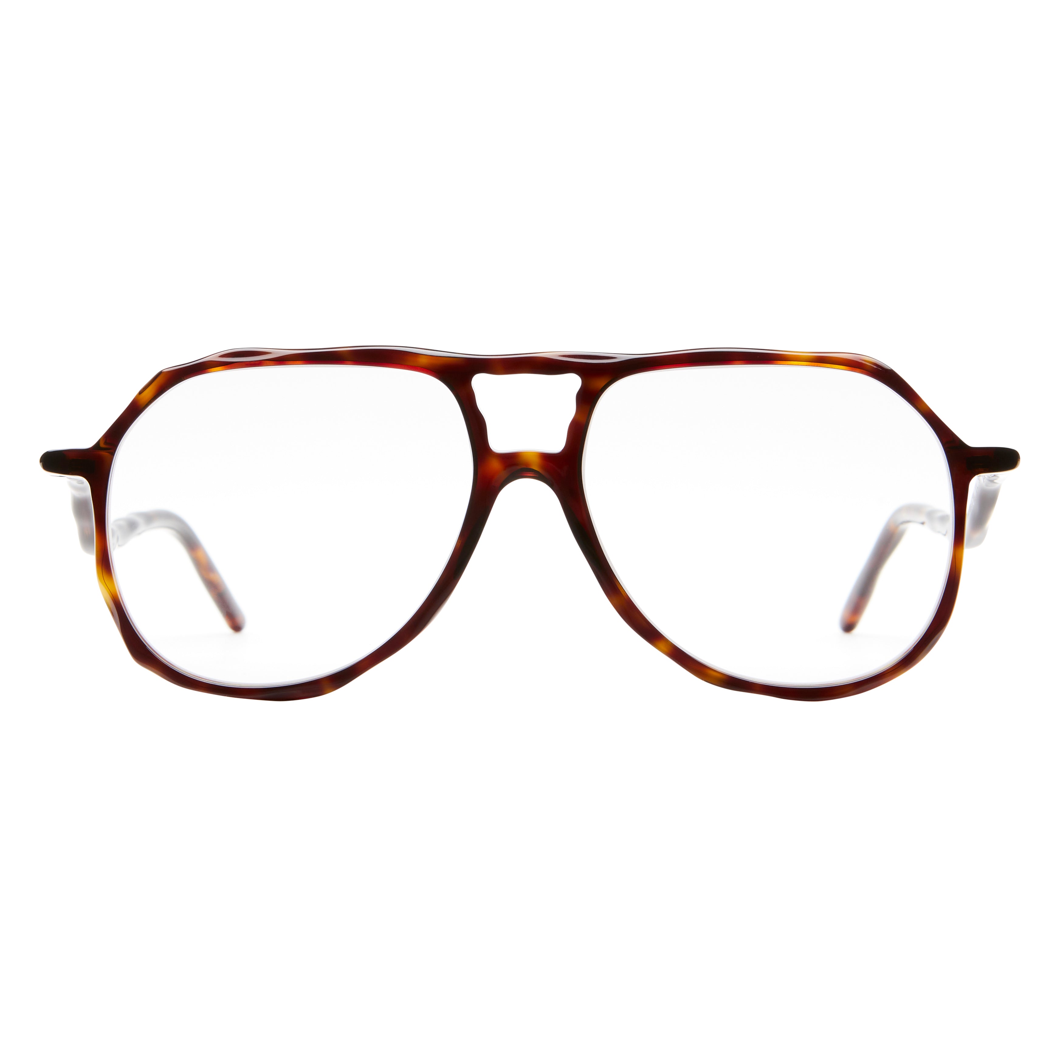 KUBORAUM L10 TS 58 FRAME