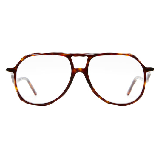 KUBORAUM L10 TS 58 FRAME