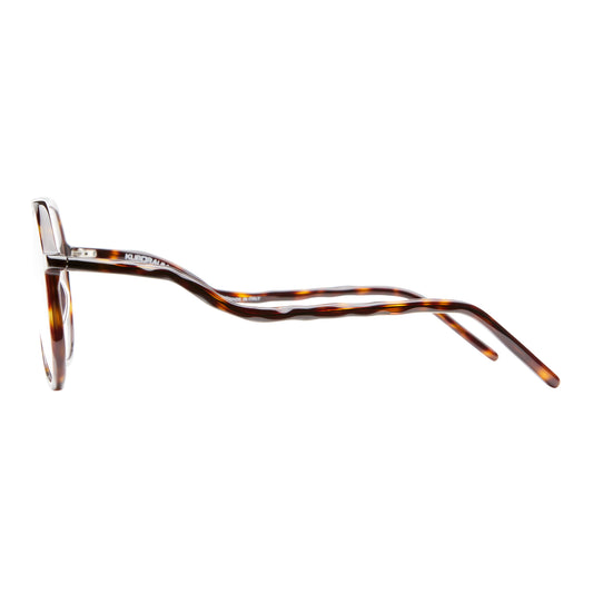 KUBORAUM L10 TS 58 FRAME