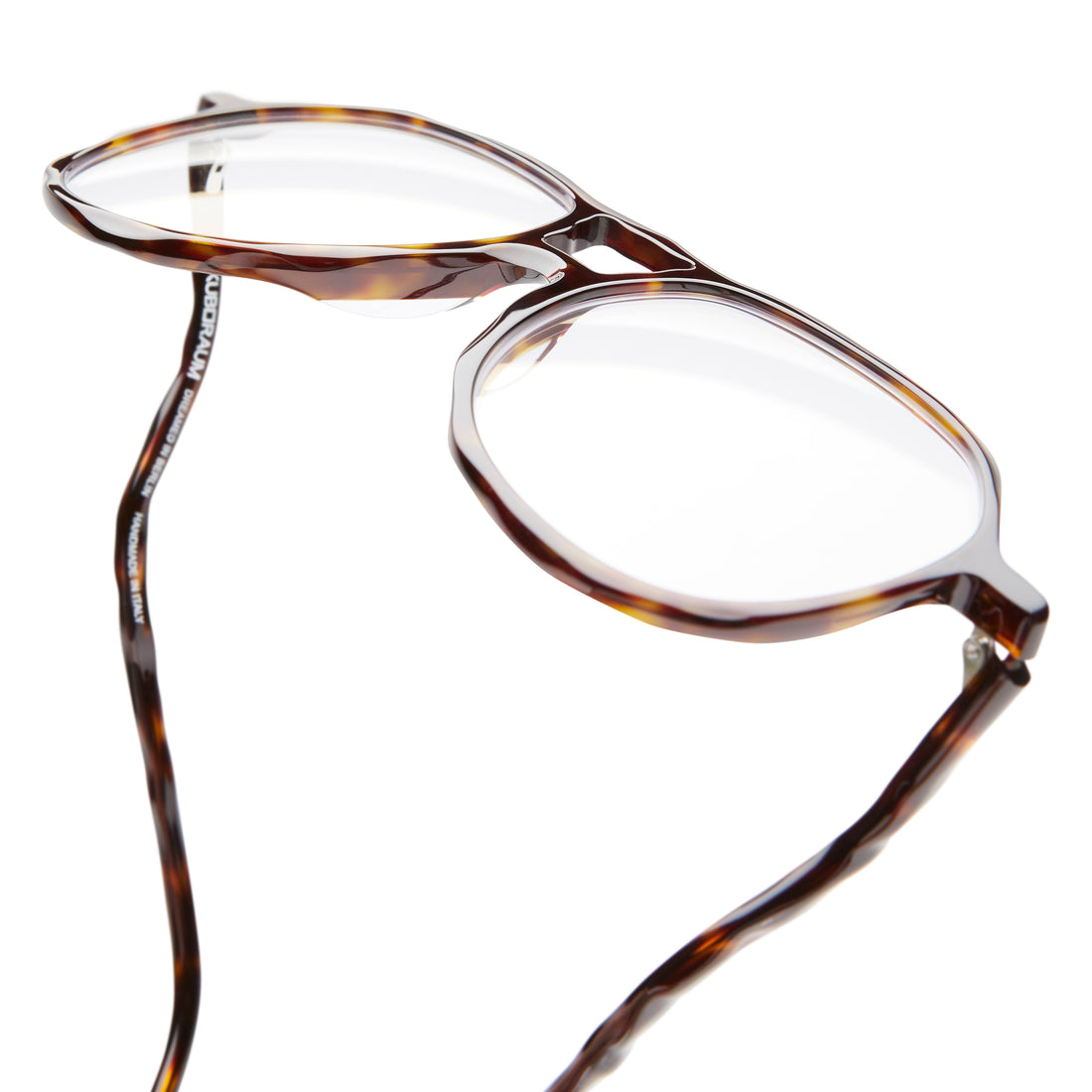 KUBORAUM L10 TS 58 FRAME