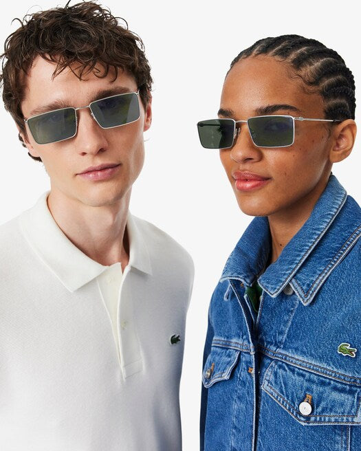 LACOSTE L279S 042 56 SUNGLASSES