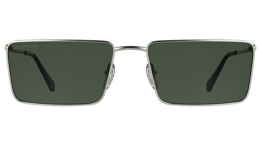 LACOSTE L279S 042 56 SUNGLASSES