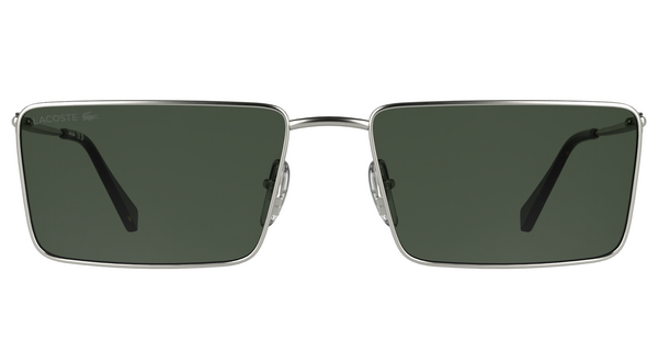 LACOSTE L279S 042 56 SUNGLASSES
