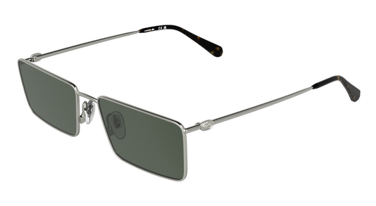 LACOSTE L279S 042 56 SUNGLASSES