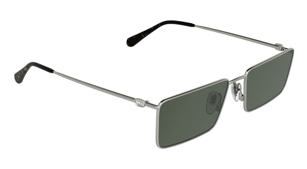 LACOSTE L279S 042 56 SUNGLASSES
