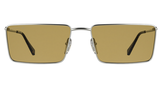 LACOSTE L279S 043 56 SUNGLASSES