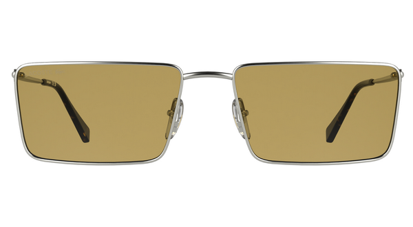 LACOSTE L279S 043 56 SUNGLASSES