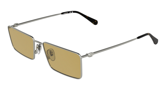 LACOSTE L279S 043 56 SUNGLASSES