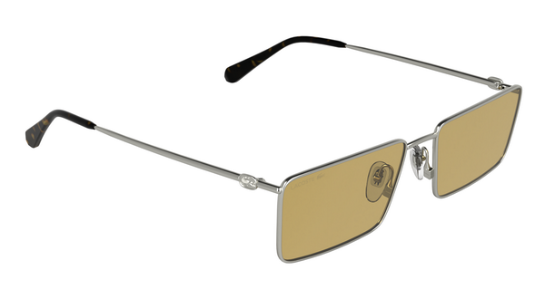 LACOSTE L279S 043 56 SUNGLASSES