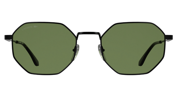 LACOSTE L280S 001 53 SUNGLASSES