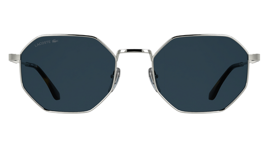 LACOSTE L280S 040 53 SUNGLASSES
