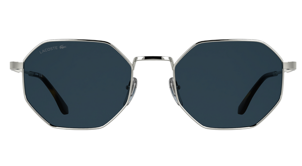 LACOSTE L280S 040 53 SUNGLASSES