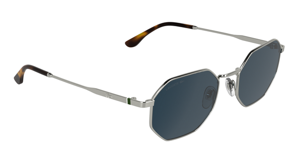 LACOSTE L280S 040 53 SUNGLASSES