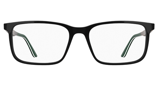 LACOSTE L2993 001 54 FRAME