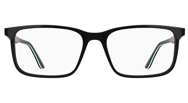 LACOSTE L2993 001 54 FRAME