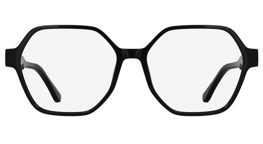 LACOSTE L4000 001 55 FRAME